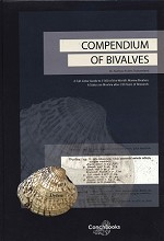 Compendium of Bivalves