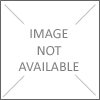 image not available