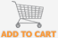 add shell to cart